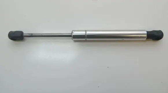 Toyota Yaris Tailgate/trunk strut/damper NER