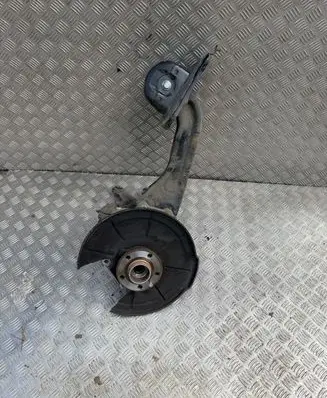 Polestar 2 Rear wheel hub 31681852 32283362 P32329031