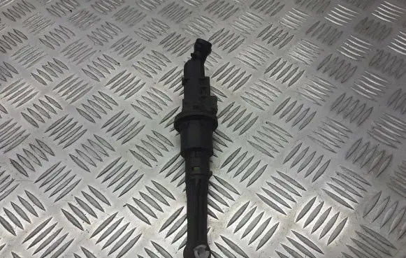 Citroen C5 Clutch release bearing slave cylinder 9685798980
