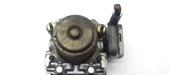 Honda Odyssey ABS Pump