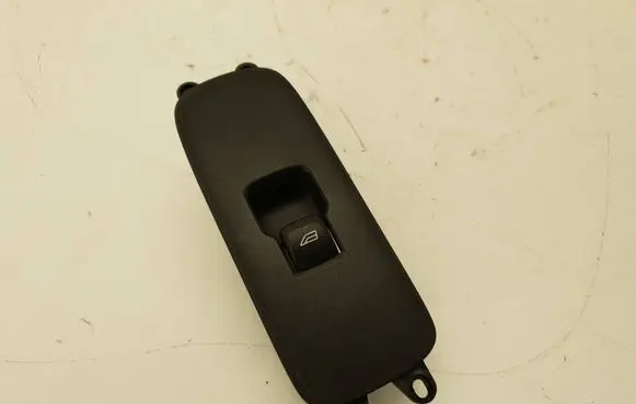 Volvo XC60 Electric window control switch 31272012 09W391