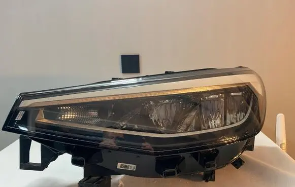 Volkswagen ID.4 Headlight/headlamp 11B941005A