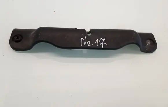 Hyundai Getz Other trunk/boot trim element 811931C000