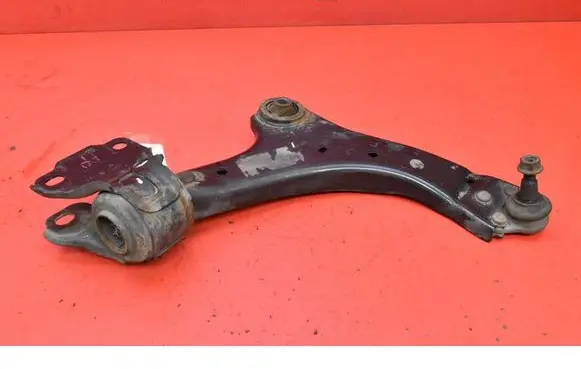 Volvo S60 Front control arm 