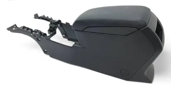Subaru Outback Armrest 92113AJ010