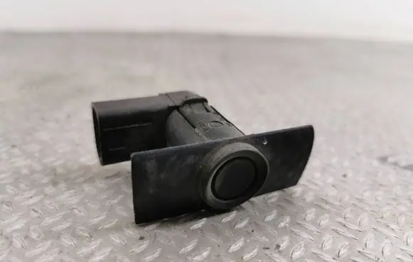 Skoda Octavia Mk2 (1Z) Parking PDC sensor 3U0919275A