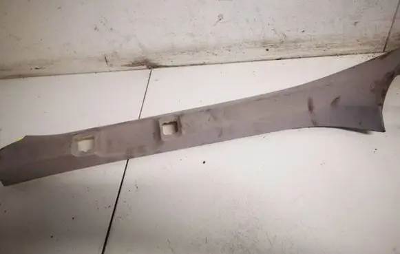 Volvo XC90 Other interior part