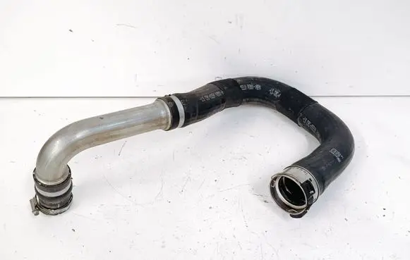 Buick Encore I Intercooler hose/pipe 94516223