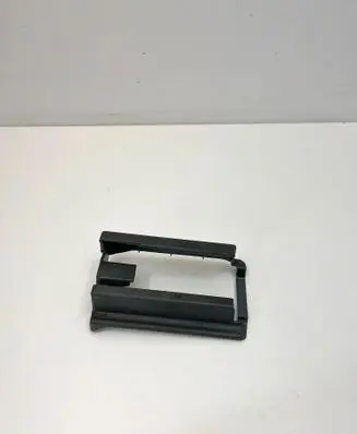 Mercedes-Benz SL R230 Front door seat control surround trim A2309190720 2309190720