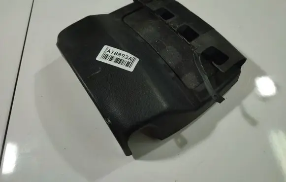 Mazda 5 Other interior part 023560221