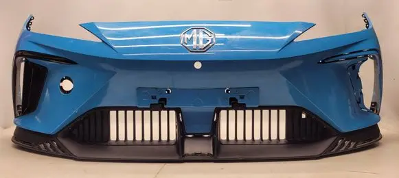 MG MG4 ev Front bumper P11183302
