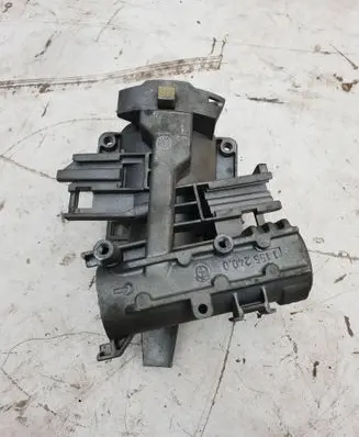 BMW 5 E34 Ignition lock 11552400