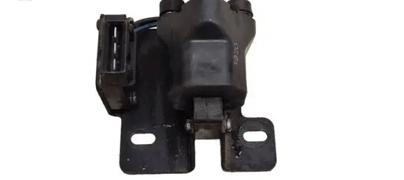 Audi 80 90 S2 B4 High voltage ignition coil 8A0905105S4