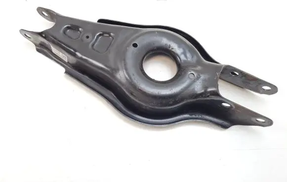 Tesla Model 3 Rear upper control arm/wishbone 104445100F