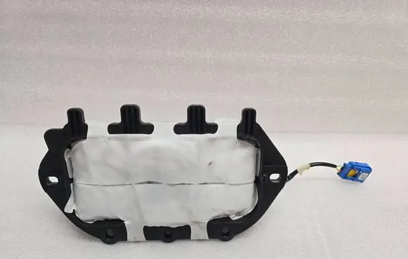 Peugeot 2008 II Passenger airbag 640274400