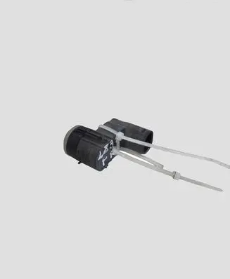 Peugeot 5008 Parking PDC sensor 9665661977
