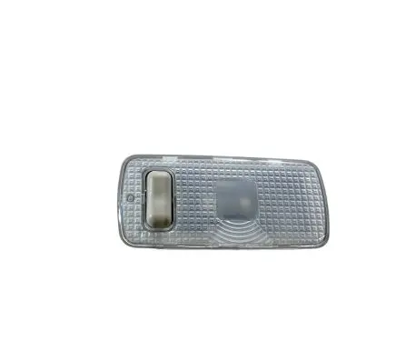 Nissan Rogue Boot/trunk interior light 264651VA0A
