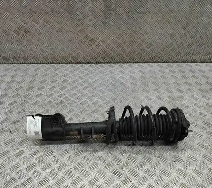 Hyundai Tucson IV NX4 Front shock absorber/damper 54651CZ000