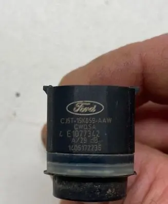 Ford C-MAX II Parking PDC sensor Cj5t15k859aaw