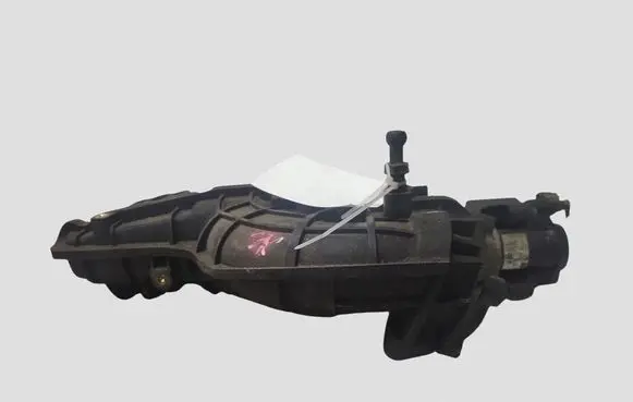 Hyundai Tucson LM Intake manifold 283812F000