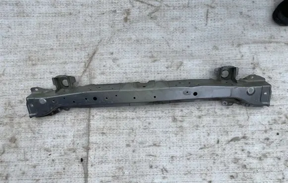 Mitsubishi Eclipse Cross Radiator support slam panel FBZ28421