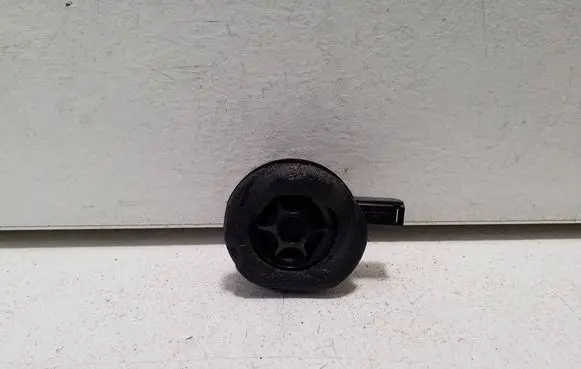 Polestar 2 Panel speaker 31456837