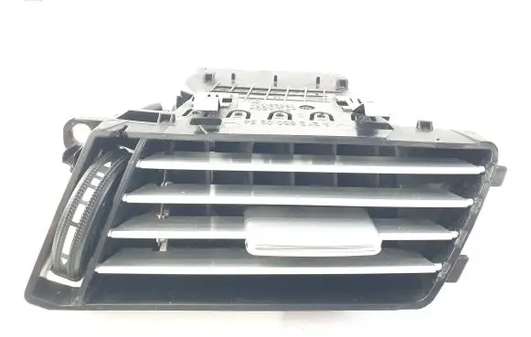 Mercedes-Benz E W212 Dashboard side air vent grill/cover trim A2128300254