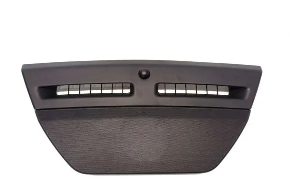 Land Rover Range Rover Velar Panel trim J8A2-04454-AB