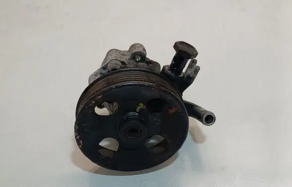 Hyundai Tucson JM Power steering pump 571002E300