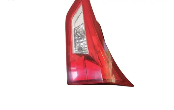 Toyota Auris E180 Tailgate rear/tail lights 05180238 02268