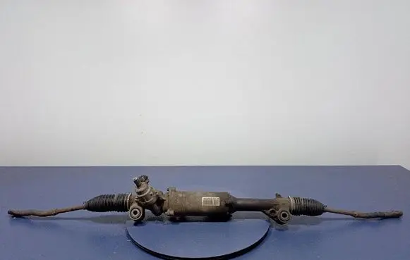 Lexus GS 300 350 430 450H Steering rack B7C04988G20