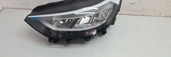 Volkswagen ID.3 Headlight/headlamp 10B941005E 29092025
