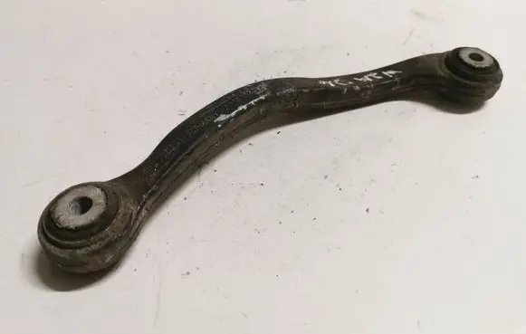 Mercedes-Benz E W211 Rear control arm A2303520101