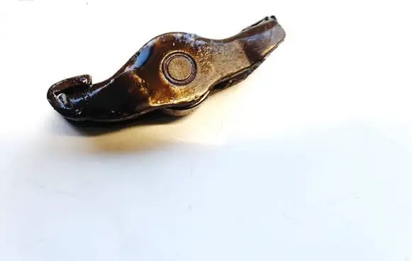 Honda CR-V other engine part 