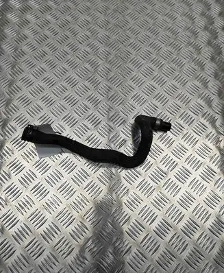BMW 7 F01 F02 F03 F04 Engine coolant pipe/hose 9248663