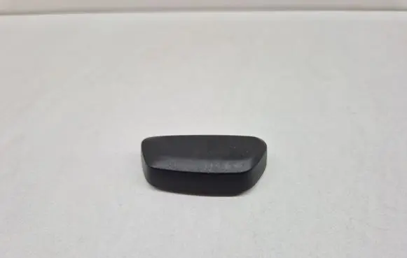 Volkswagen PASSAT B6 Seat control switch 3C0959817
