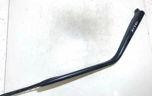 Renault Laguna I Rear wiper blade arm 7700414504