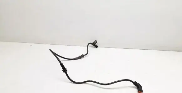Mercedes-Benz C W204 ABS brake wheel speed sensor A2045400117