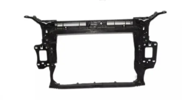 Audi Q3 8U Front bodywork piece 83A805594F