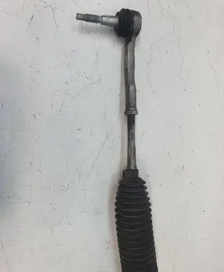 Chevrolet Volt II Steering tie rod 100316