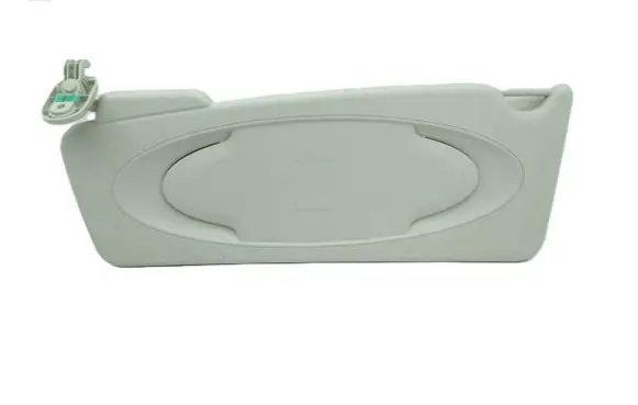 Renault Kangoo II Sun visor 