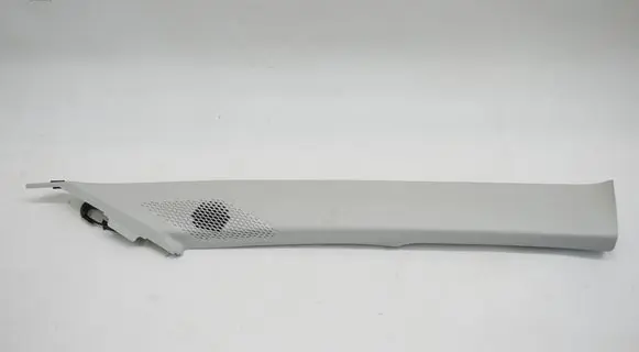Volkswagen Caddy (A) pillar trim 2K7867234L
