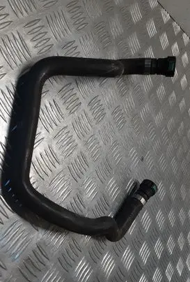 Ford Transit Engine coolant pipe/hose 6C1118K579DD