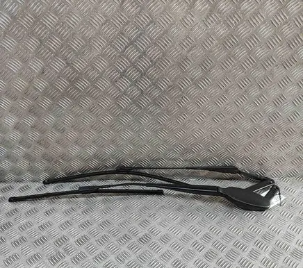 Mercedes-Benz GLB x247 Windshield/front glass wiper blade A2478201501 A2478201901