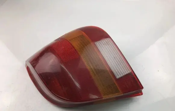 Ford Fiesta Rear/tail lights 89FG13N004AA