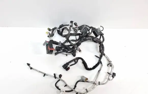 Chrysler Pacifica Engine installation wiring loom Z69782800 69782800 852AF