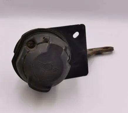 Mini Cooper Countryman R60 Tow bar electric socket 9806392021 9806392019