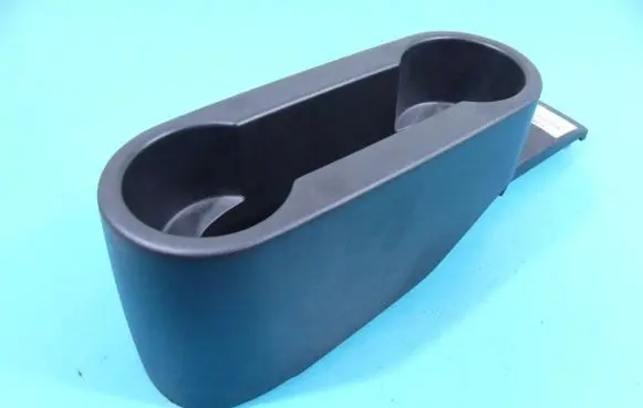 Opel Zafira C Cup holder 13295819 IMPRK1268653