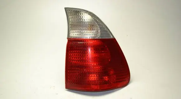 BMW X5 E53 Rear/tail lights 6902094