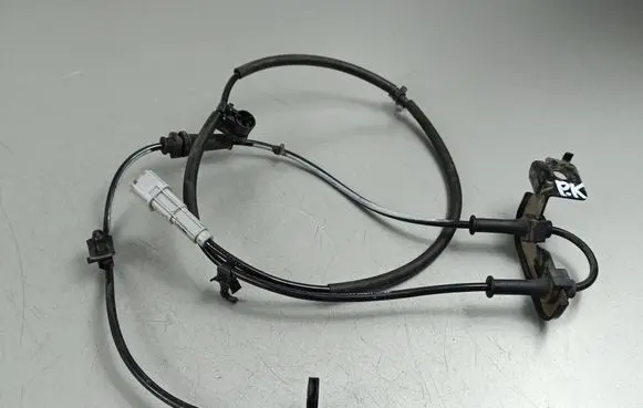 KIA Sorento IV ABS brake wheel speed sensor 58930P2100